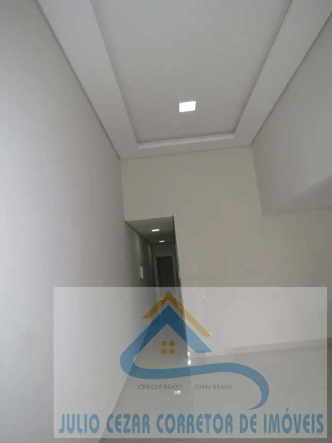 Imagem Casa para Venda em São José dos Pinhais, Boneca do Iguaçu, 3 dormitórios, 1 suíte, 2 banheiros, 2 vagas