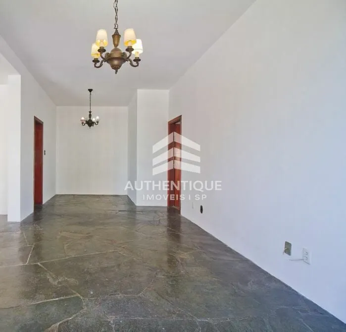 Imagem Gondomar Santiago - Itaim Bibi - Apartamento à venda no bairro Itaim Bibi - São Paulo/SP, Zona Sul