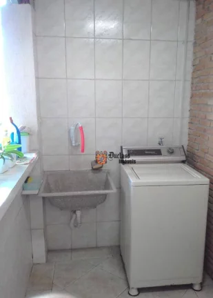 Imagem Casa com 3 dormitórios à venda, 320 m² por R$ 1.100.000,00 - Jardim do Lago - Atibaia/SP