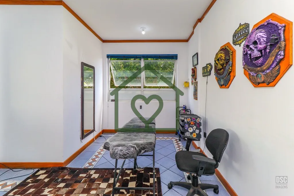 Imagem Salas Comerciais Ã  Venda Excelente LocalizaÃ§Ã£o! 
 
Ãtima oportunidade para o seu negÃ³cio! 
 
SÃ...