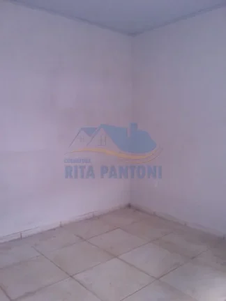 Imagem Galpão Comercial - Ribeirão Preto - Vila Mariana - Região Leste