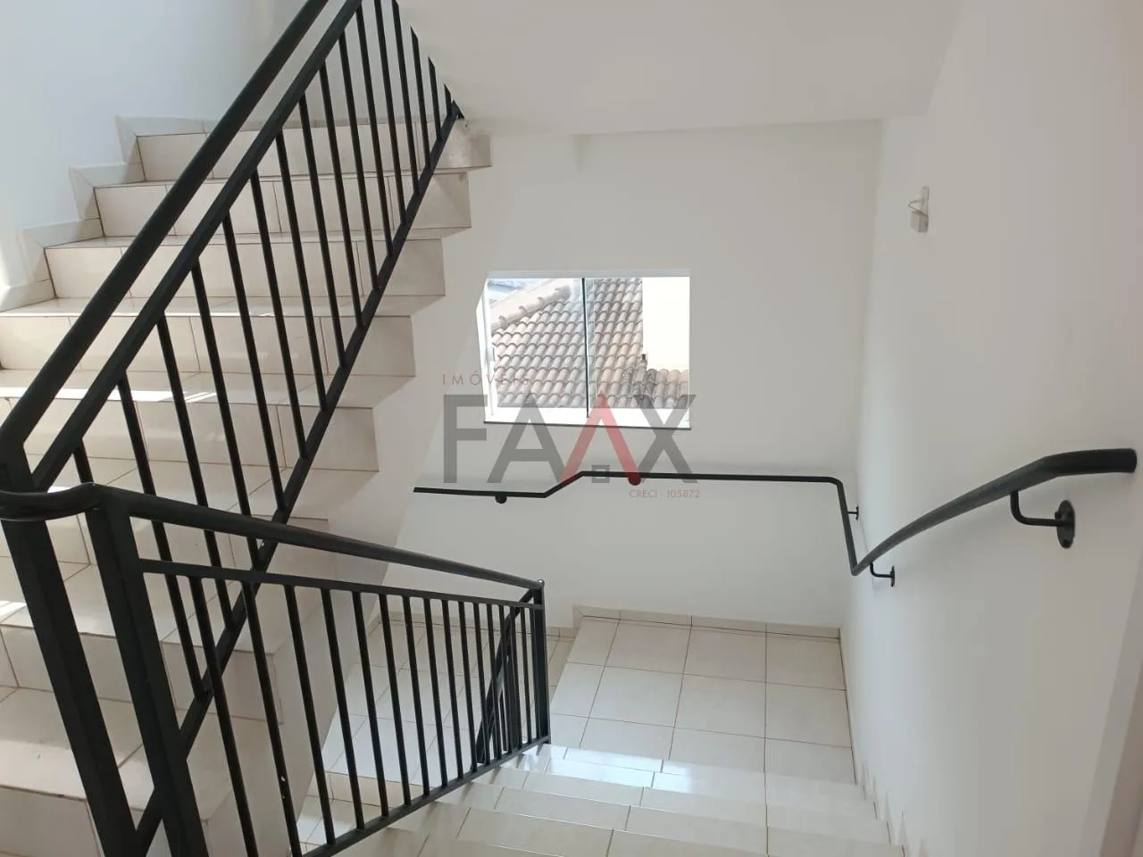 Imagem Oportunidade imperdível Apartamento a venda no Trianon Guarapuava PR
