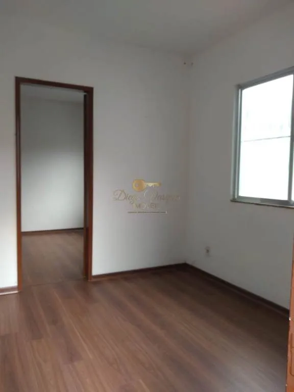 Imagem Casa para Venda em Teresópolis / RJ no bairro São Pedro