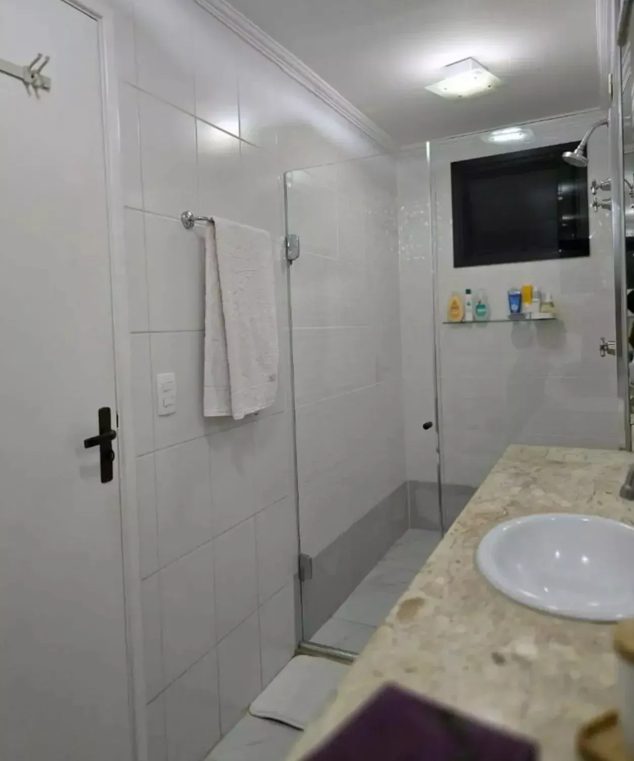 Imagem Apartamento com 3 Quartos à Venda, 113 m² em Vila Osasco - Osasco