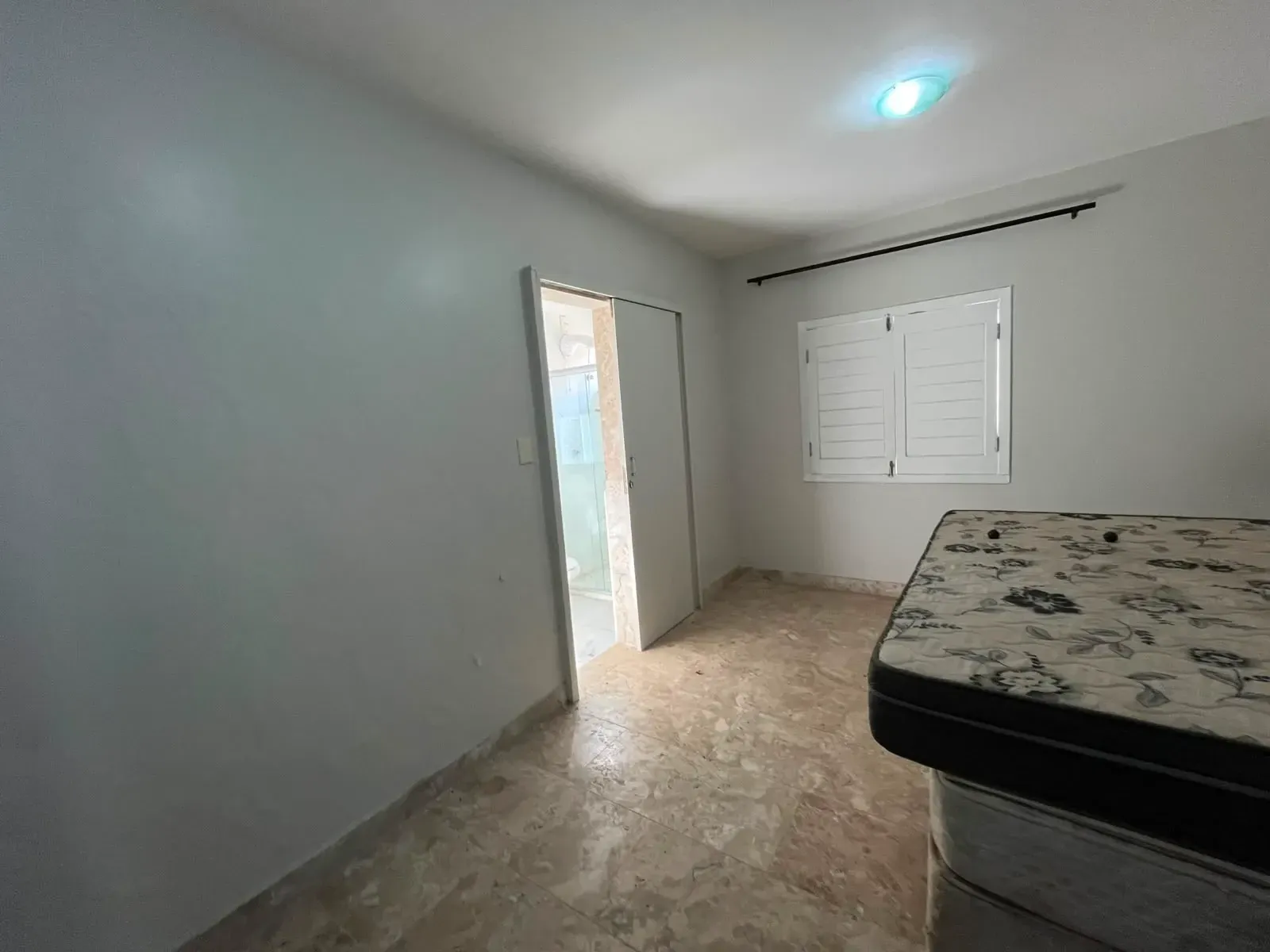 Imagem Casa de Condomínio com 4 Quartos à Venda, 172,36 m² em Vilas do Atlântico - Lauro de Freitas