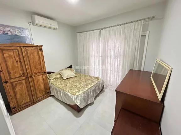 Imagem Sobrado para 10 pessoas