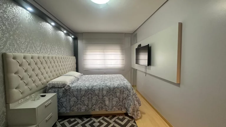 Imagem Apartamento Cobertura 3 quartos sendo 1 suíte para venda no bairro Petrópolis em Caxias do Sul