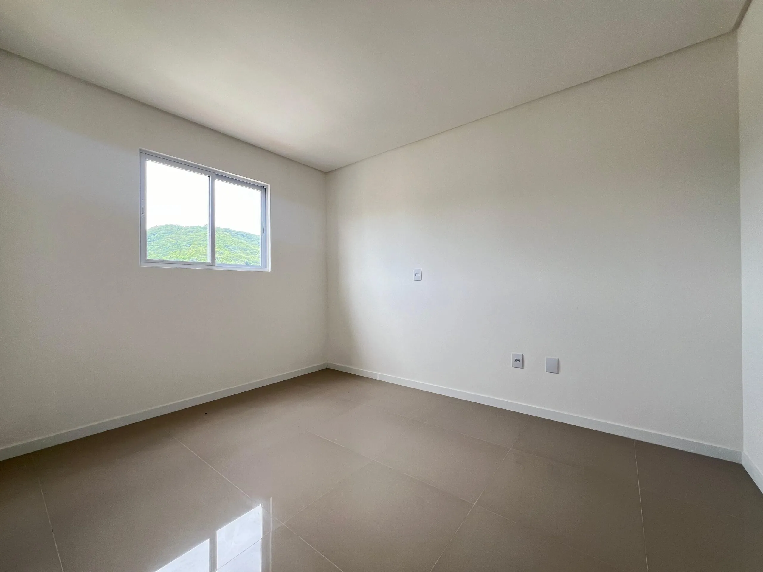 Imagem Apartamento à venda com 66.5m2 por R$ 800.000,00