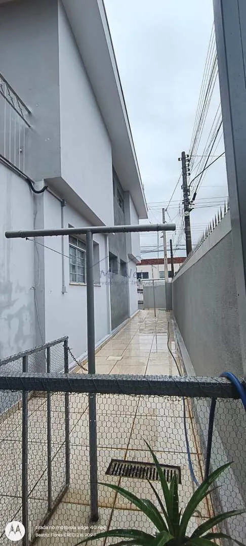 Imagem Casa Padrão