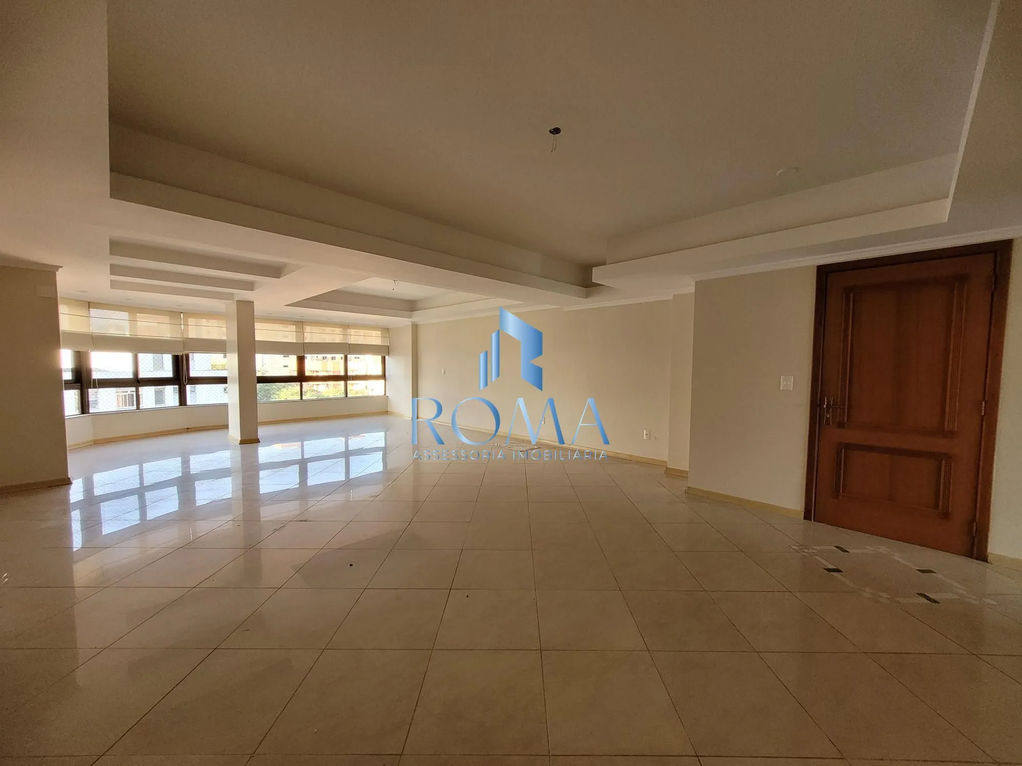 Imagem APARTAMENTO 3 QUARTOS