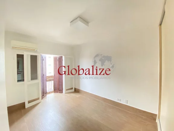 Imagem APARTAMENTO 03 DORMITÓRIOS, BAIRRO GONZAGA EM SANTOS POR R$ 1.100.000,00