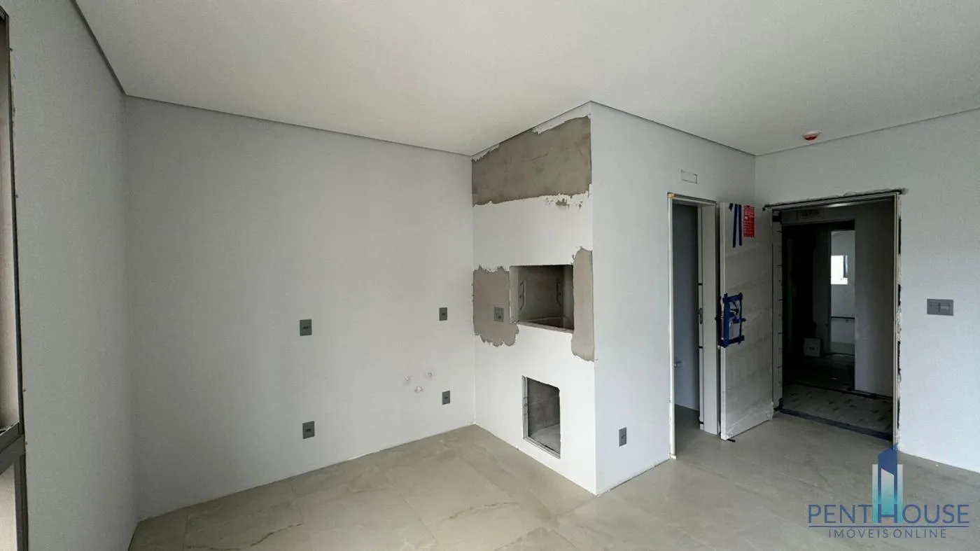 Imagem Apartamento Zona Central para Venda em Balneário Camboriú, CENTRO, 3 dormitórios, 3 suítes, 4 banheiros, 3 vagas