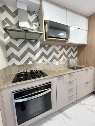 Imagem More com conforto e exclusividade no Living Celebration!!!

Este excelente apartamento com 3 suítes...