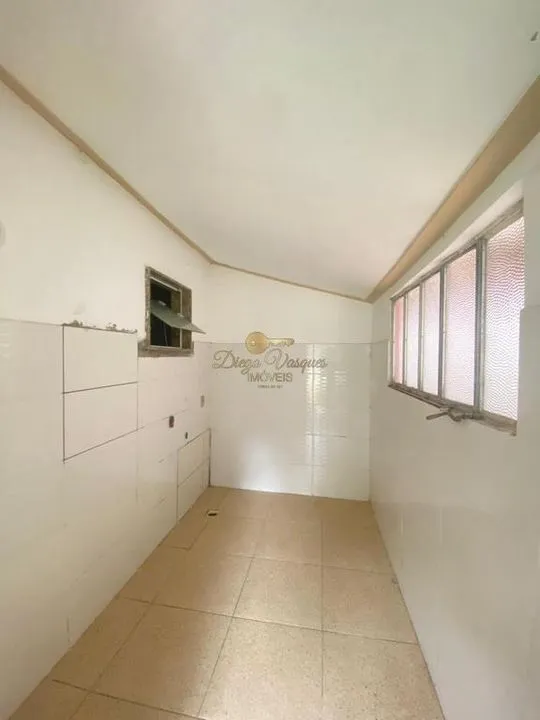 Imagem Casa para Venda em Teresópolis / RJ no bairro Pessegueiros