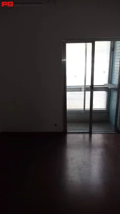 Imagem Apartamento 3 dormitórios - Consolação