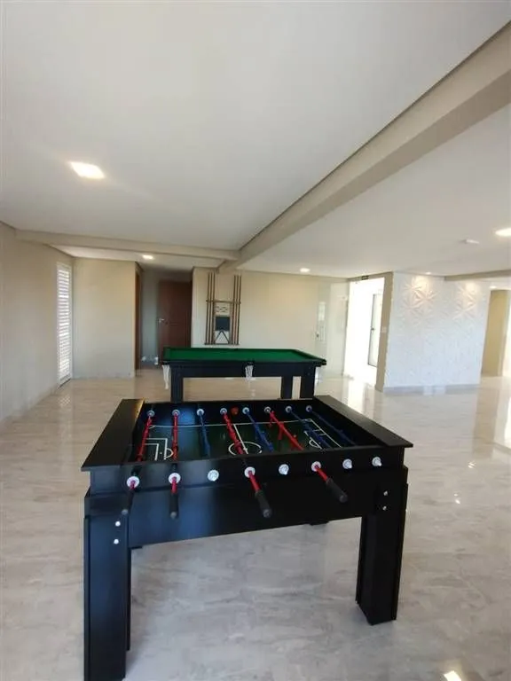 Imagem APT NOVO NO CENTRO DO CAIÇARA - Apenas R$ 530.000,00