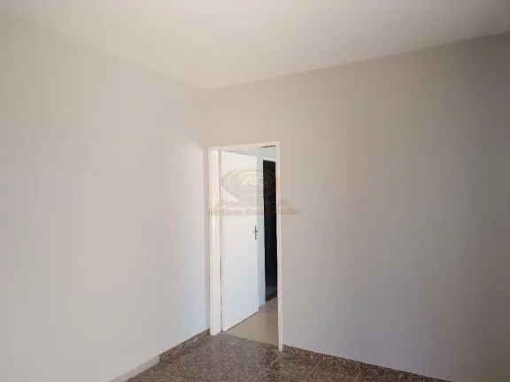 Imagem CASA A VENDA NO JARDIM ITAPEMA