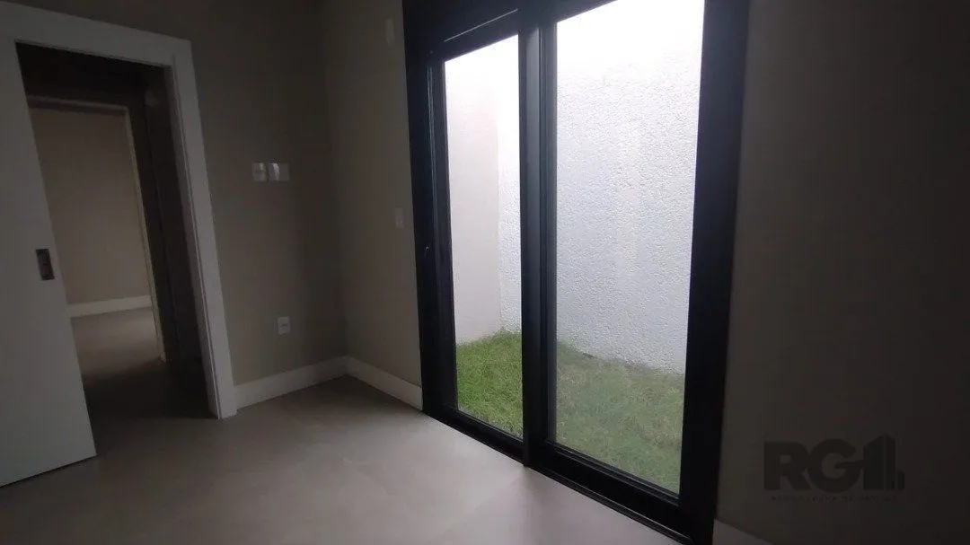 Imagem Casa de Condomínio em Remanso