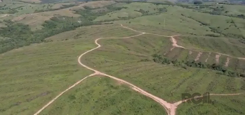 Imagem Fazenda em Zona Rural
