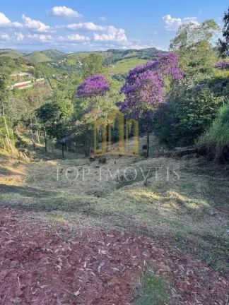 Imagem Ótimo Terreno Condominio de Chacaras Villagio Fazendão 2500²