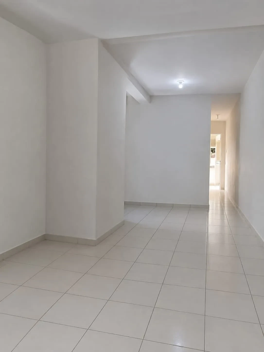 Imagem Casa com 3 Quartos à Venda, 80 metros em Residencial Portal da Mantiqueira - Taubaté
