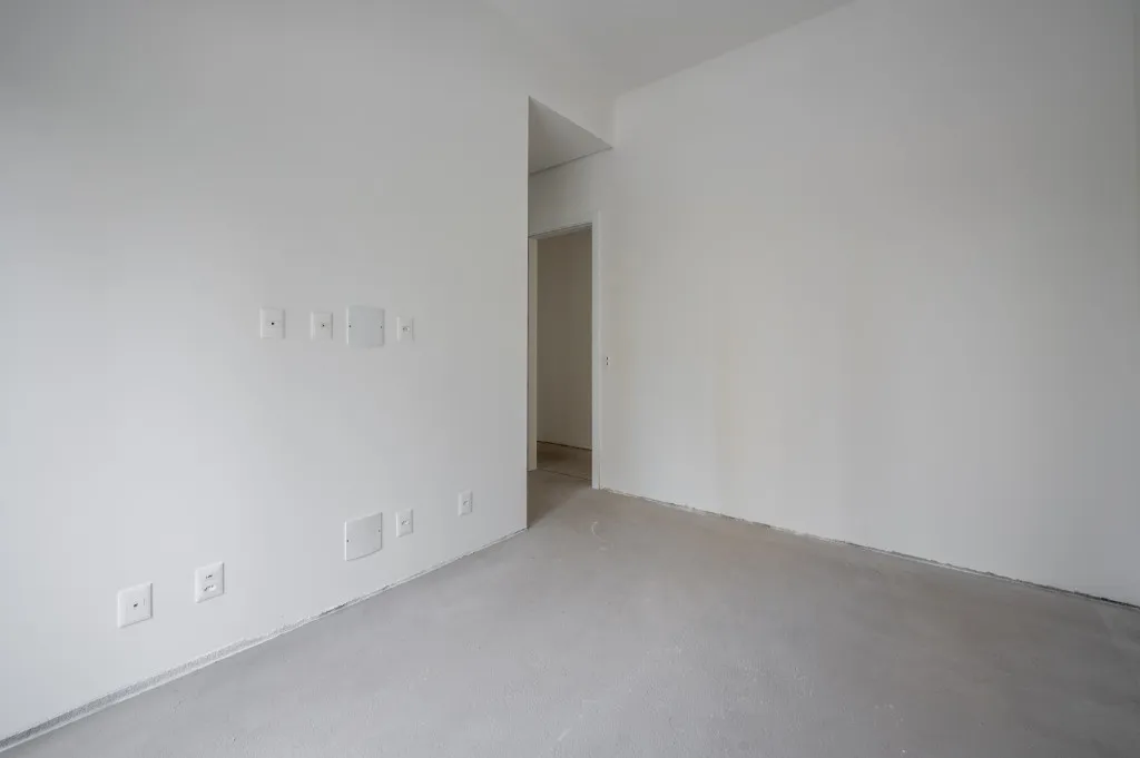 Imagem Condomínio Edifício I.180 Ibirapuera , apartamento com 3 quartos a venda em Ibirapuera São Paulo SP, apartment São Paulo Brazil