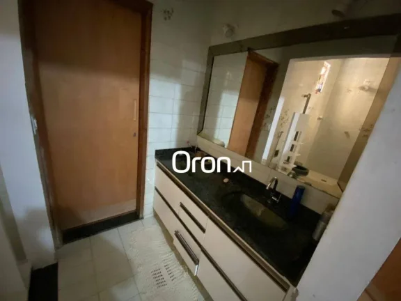 Imagem Casa à venda, 400 m² por R$ 1.350.000,00 - Setor Bueno - Goiânia/GO