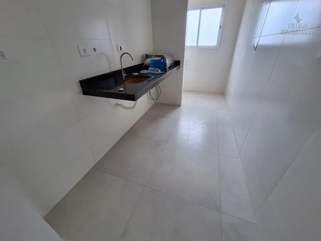 Imagem Apartamento 1 dormitório lazer completo R$ 339 mil á vista