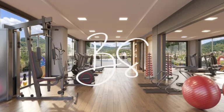Imagem APARTAMENTO RESIDENCIAL em IGREJINHA - RS, Avenida Presidente Castelo Branco