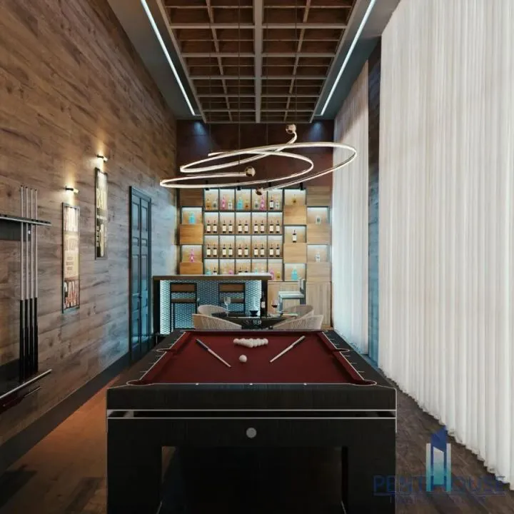 Imagem Apartamento Zona Central para Venda em Balneário Camboriú, CENTRO, 4 dormitórios, 2 suítes, 4 banheiros, 3 vagas