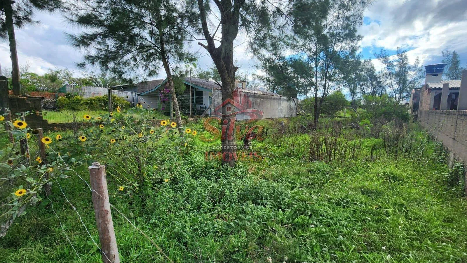 Imagem T620 | Terreno à venda no Imara em Imbé a 150m do mar