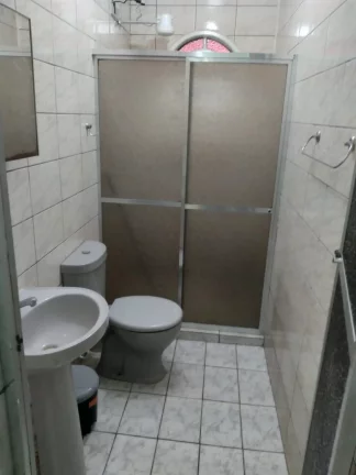Imagem CASA RESIDENCIAL em CABO FRIO - RJ, UNAMAR (TAMOIOS)