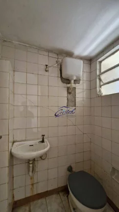 Imagem Casa sobrado com 5 dormitórios (2 suítes) - Vila Indiana - próximo USP
