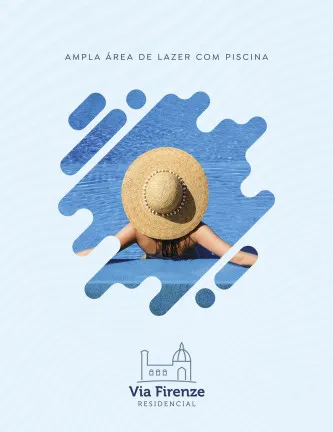 Imagem Apartamento com 2 Quartos à Venda, 53 m² em Santa Augusta - Criciúma