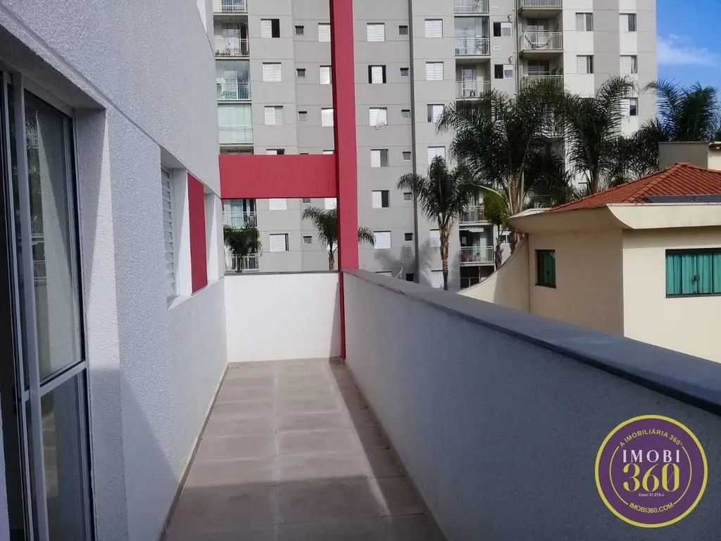 Foto do imóvel Apartamento à Venda em Jardim Vila Formosa, São Paulo - SP em Rego Barros, 1276 - Jardim Vila Formosa, São Paulo - SP