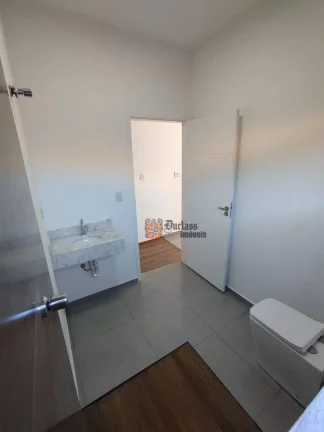 Imagem Casa com 2 dormitórios à venda, 68 m² por R$ 350.000,00 - Centro - Toledo/MG