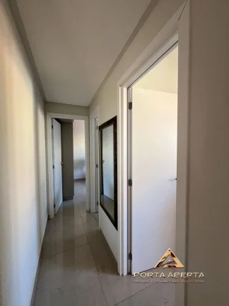 Imagem Apartamento 03 quartos - Jardim Panorama - Ipatinga CÓD 1027