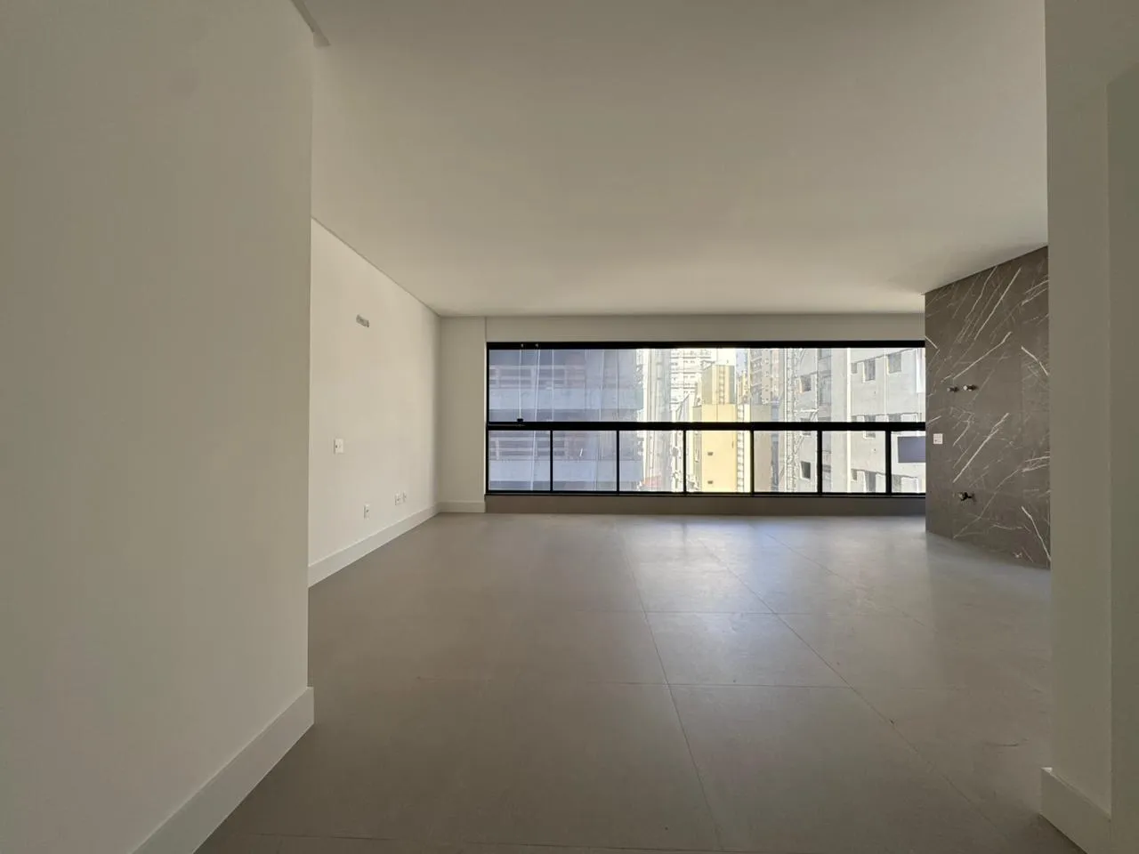 Imagem Apartamento à venda com 124m2 por R$ 1.850.000,00