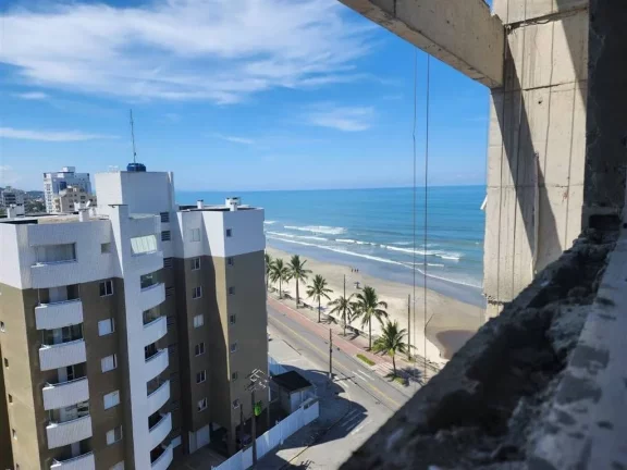 Imagem Apartamento à Venda em Centro, Mongaguá - SP