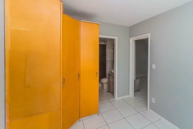 Imagem Apartamento para venda no bairro Cavalhada em Porto Alegre
