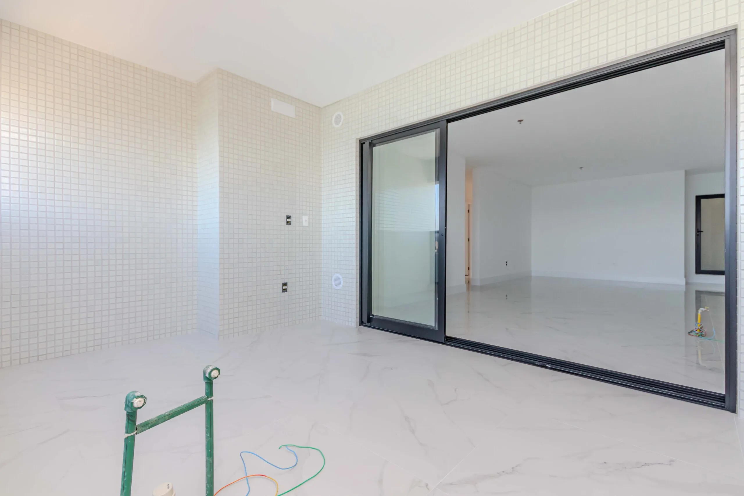 Imagem Apartamento com vista para o mar à venda com 180m2 por R$ 7.200.000,00