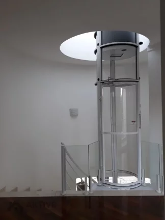 Imagem Casa de Condomínio em Aldeia da Serra - Barueri, SP