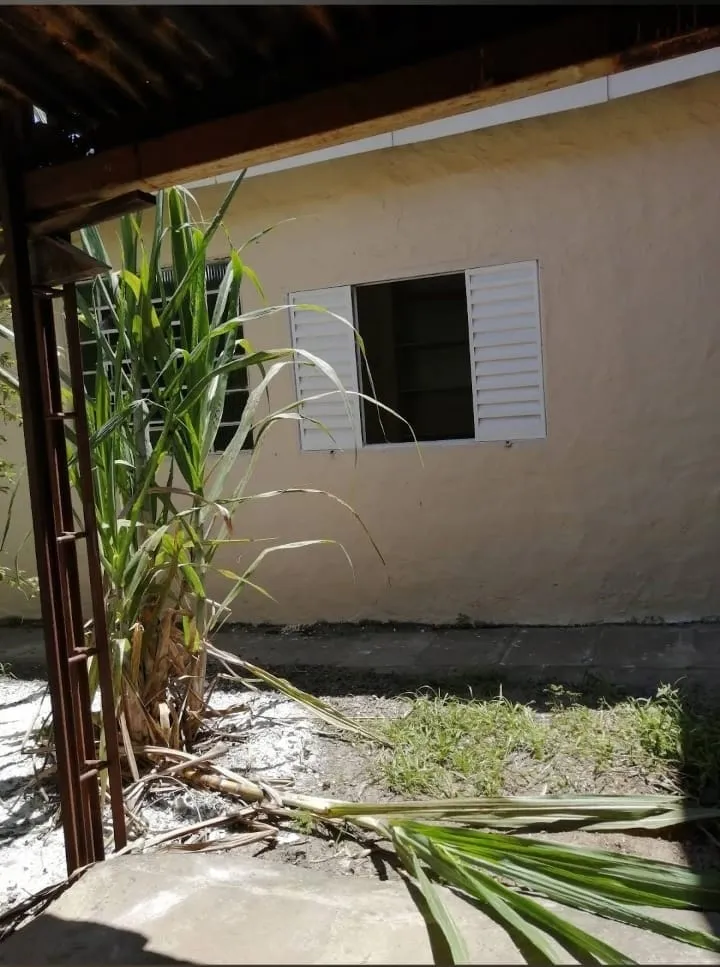 Imagem Casa à venda 2 Quartos, 4 Vagas, 300M², Frei Galvão, Potim - SP