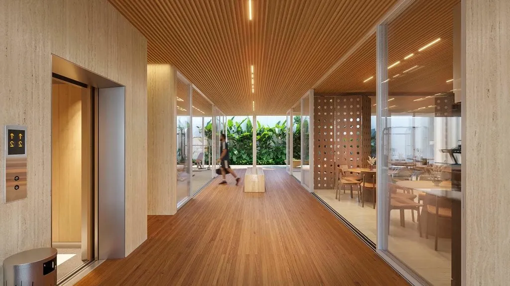 Imagem Imperdível oportunidade: Apartamento à venda no Alto da Lapa, São Paulo-SP