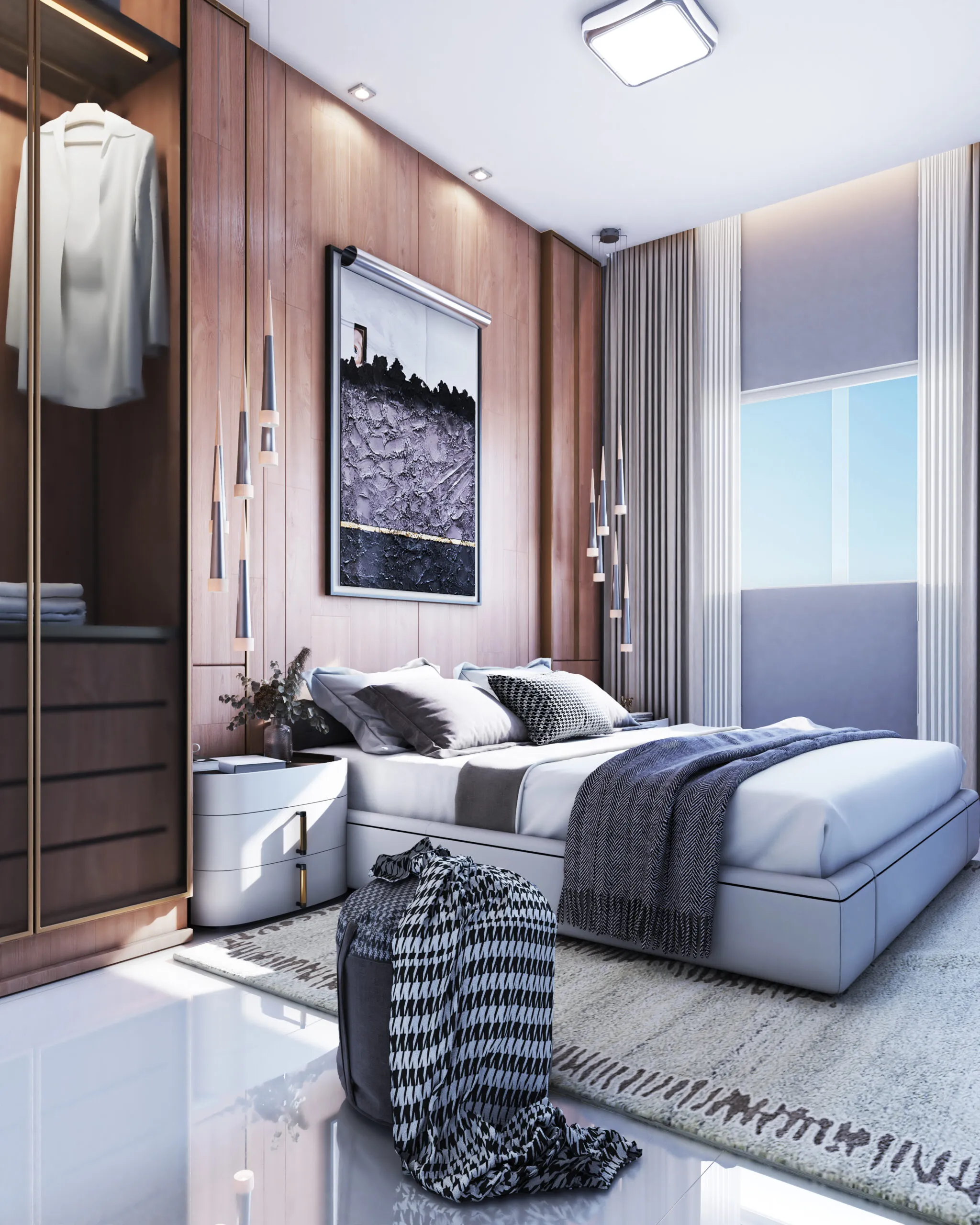 Imagem Apartamento à venda com 70m2 por R$ 720.000,00