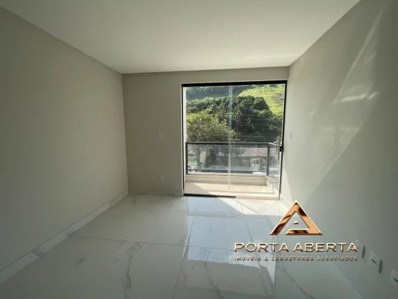 Imagem Casa Geminada Duplex 3 Quartos, sendo 1 suite - Fontes - COD 1303