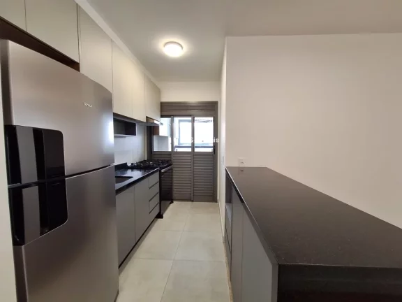 Imagem Apartamento para locação com 2 suítes em Moema