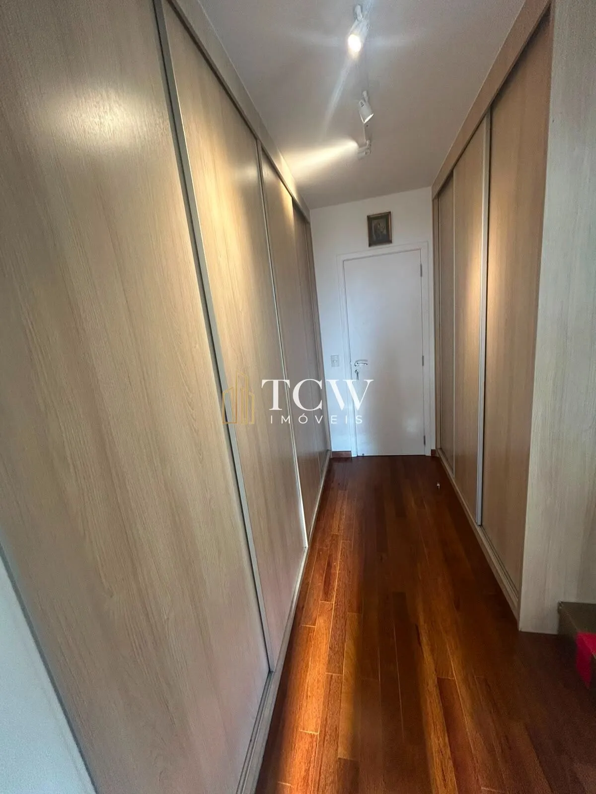 Imagem Apartamento para Locação | 156 m² | Jaguaré, São Paulo/SP