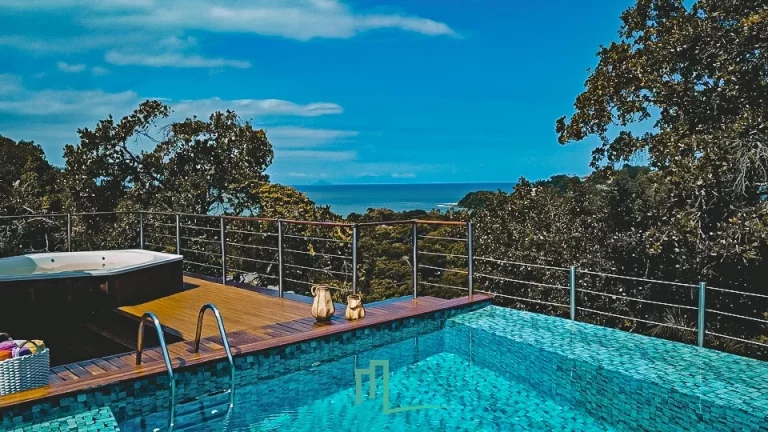 Imagem CASA DOS SONHOS NA PRAIA
