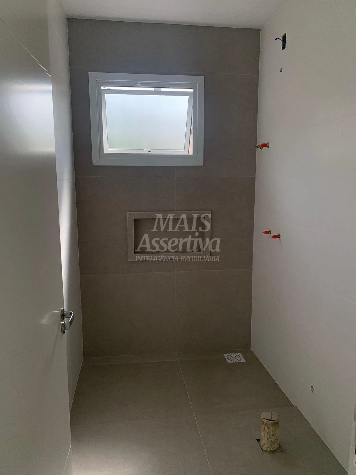 Imagem Excelente casa para venda, bairro Metzler em Campo Bom - 3 Dormitórios
